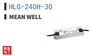 HLG-240H-30 ͼƬ